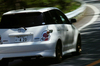 2004ワークスチューニングカー合同試乗会（その1）【試乗記】 TRD（トヨタ）＆NISMO（日産） の画像5