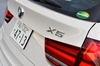 BMW X5 xDrive35d Mスポーツ（4WD/8AT）【試乗記】 攻めるパイオニア の画像19