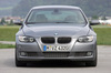 BMW335iクーペ（20） 【画像・写真】5