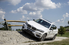 BMW X6 xDrive50i（4WD/8AT）【海外試乗記】 コンセプトは洗練 の画像15