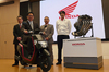 ホンダ、12年ぶりに原付きバイクを新規開発 【ニュース】 の画像6