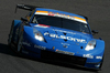SUPER GT 2007開幕戦 （その3/GT500） 【画像・写真】5