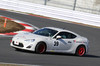トヨタのファン感謝イベント「TOYOTA GAZOO Racing FESTIVAL 2012」 【画像・写真】3