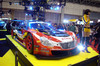 東京オートサロン2010展示車両10 【画像・写真】2
