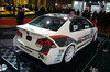 東京オートサロン2009（ホンダ） 【画像・写真】17