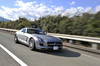 メルセデス・ベンツSLS AMG（FR/7AT）【試乗記】 スポーツカー純情派 の画像9