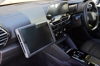 輸入車チョイ乗りリポート 第1回：花開く大フランス車時代の画像