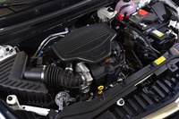 第3回：ここがインポートカーのボリュームゾーン！輸入車チョイ乗りリポート～600万円から800万円編～の画像