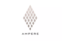 ルノー、市場環境を考慮してEV専門会社「アンペア」の上場中止を決定