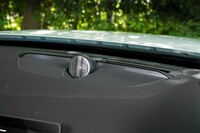 ボルボXC90ウルトラB5 AWD（4WD/8AT）【試乗記】の画像