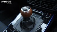 谷口信輝の新車試乗――ポルシェ911カレラT編の画像