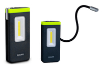 Philips Pocket
	価格：1万800円