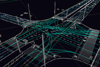 webCG｜カーナビの達人 2014 WINTER｜地図がクルマを変える (1)