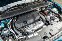 あの多田哲哉の自動車放談――プジョー408 GTハイブリッド編の画像