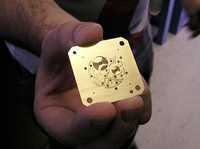 第24回：バーゼル（＆ジュネーブ）通信（その7）〜時計の聖地、ジュウ渓谷のヴァシュロン・コンスタンタンに潜入！の画像