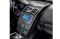 フェラーリとマセラティ、3モデルを公開【フランクフルトショー05】の画像