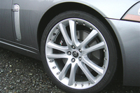 新人ヤマダの眼 第8回：試乗会デビューです。の画像