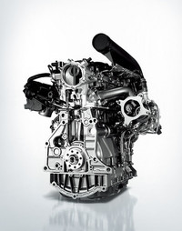 6代目「フォルクスワーゲン・ゴルフ」デビューの画像