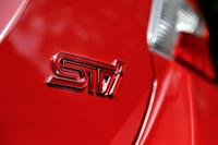 第70回「スバルWRX STI」の画像