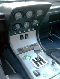 第181回：スーパーカーとは刷り込みである！「ランボルギーニ・ミウラ」に初チョイ乗りの画像