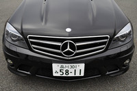 第89回：JAIA試乗会で、チョイ乗り報告（その4）の画像