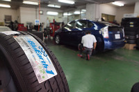 第123回：webCGプリウス、ついに「AAAの世界」への画像