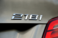 第84回：BMW 218iアクティブツアラー ラグジュアリー（後編）の画像