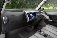 「ダイハツMUD MASTER-C」小さくてタフで、頼れるヤツ【出展車紹介】の画像