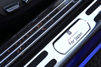 ロールス・ロイス・レイス（FR/8AT）【試乗記】の画像