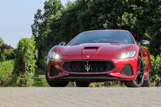 img_3deab1c7d6a41afac556d644b2