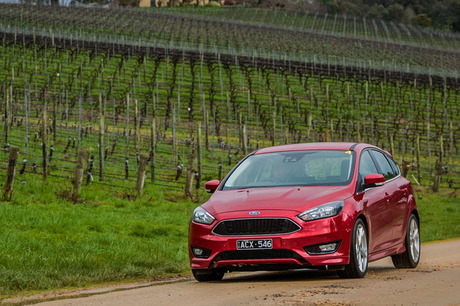 �r�b�O�}�C�i�[�`�F���W���󂯂��u�t�H�[�h�E�t�H�[�J�X�v�Ɏ���B�V���ɓ��ڂ��ꂽ1.5���b�^�[�́g�G�R�u...