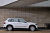 BMW X5 xDrive35d ブルーパフォーマンス（4WD/8AT）【試乗記】 いままでとは違うヤツ の画像5