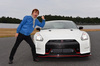 第88回：「正しいけど欲しくない」GT-R