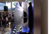 東京モーターショー2005（BMW）(18) 【画像・写真】2