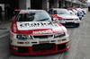 「NISMO FESTIVAL at FUJI SPEEDWAY 2014」の会場から（後編） 【画像・写真】5