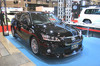 東京オートサロン2012展示車両4 【画像・写真】3