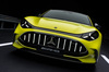第117回：激論！ BEVスーパースポーツ（後編）　―“変顔デザイン”の「メルセデスAMG GT 4ドアクーペ」は20年後に評価される!?―