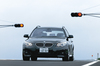 BMW550iツーリング（FR/6AT）【試乗記】 変わらぬダイナミズム の画像1