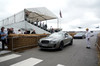 グッドウッド・フェスティバル・オブ・スピード2009から（その2） 【画像・写真】19