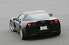 シボレー・コルベットZ06(FR/6MT)【短評（後編）】 GMを応援したくなる（後編） の画像1