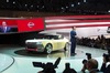 日産は、2種類の個性派コンセプトカーを提案【東京モーターショー2013】 【ニュース】 の画像2