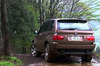 BMW X5 3.0i（5AT）【試乗記】 『オンのクルマ』 の画像6