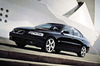 ボルボの高性能「S60R」「V70R」、05年限定モデル発売 【ニュース】 の画像1