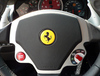 フェラーリ「F430」(20) 【画像・写真】13