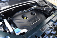 第4回：バラエティー豊かなモデルが勢ぞろい輸入車チョイ乗りリポート～600万円から1000万円編～の画像