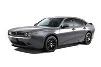 ミツオカが「M55ゼロエディション」の抽選販売受け付けを終了