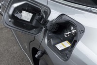 トヨタ・ミライG“Aパッケージ”（後編）の画像