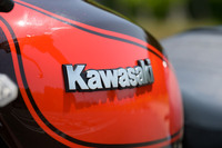 名車と呼ばれるモデルを多数輩出し、熱心なファンも多いカワサキ。一家言ある信奉者も少なくないと思われるが、「Z650RS」はそうした向きも納得させられる出来栄えのマシンだった。