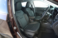 第3回：バラエティー豊かなモデルが集結！輸入車チョイ乗りリポート～アメリカ編～の画像