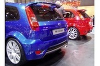 このオシリは……